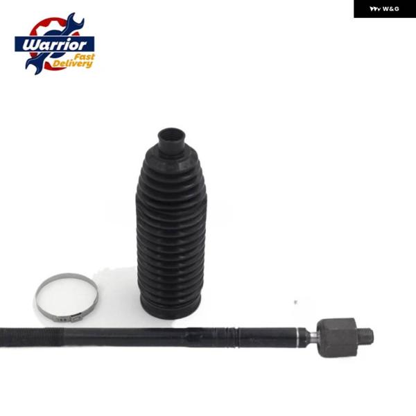 並行輸入品31406474 30776425 30776255 ボルボ S60 S80 V60 XC...