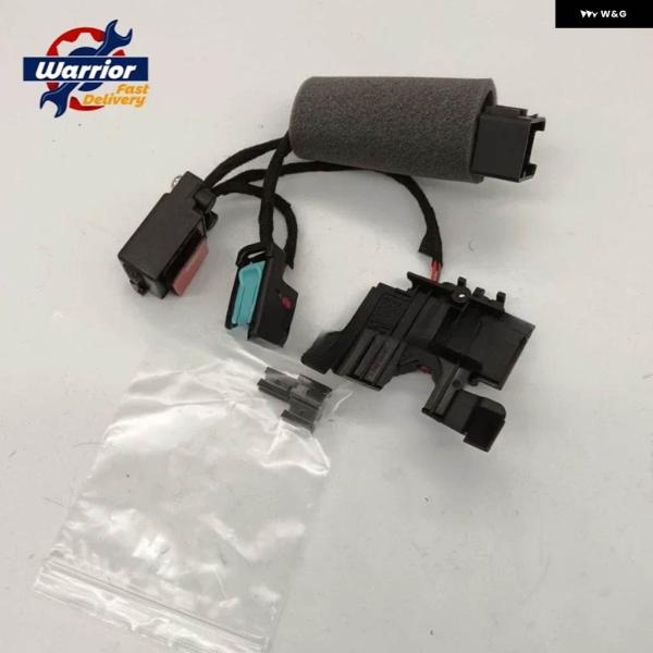 並行輸入品VW SKODA ビートル ビートル ゴルフ R32 GTI ラビットスイッチ シフト メ...