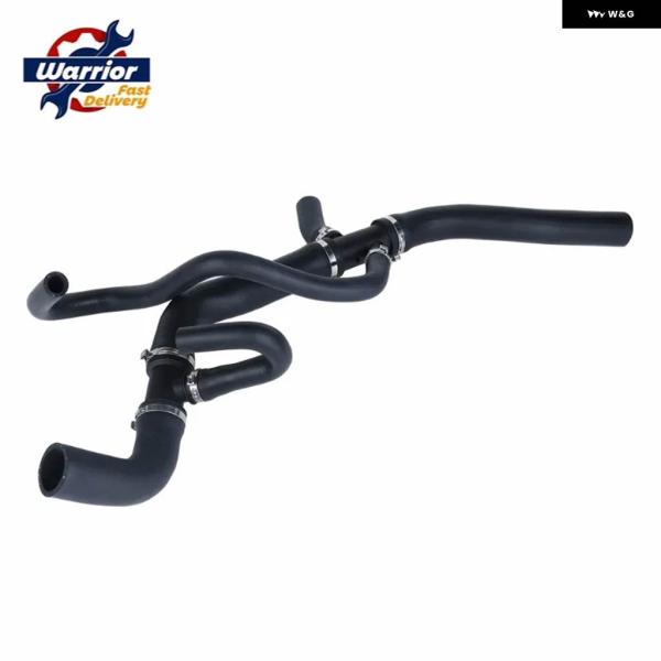 【並行輸入品】30723082 クーラントホース 2006 XC90 ラジエーター ホース 上部 ラ...