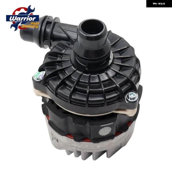 並行輸入品A0005003800 メルセデス ベンツ S クラス A45 AMG W205 E53 ...