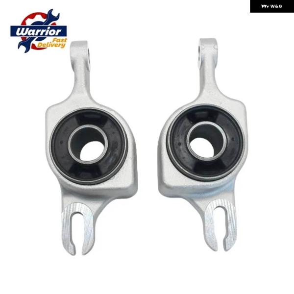 並行輸入品ジープ グランド チェロキー IV WK WK2 3.0 3.6 5.7 6.4 コントロ...