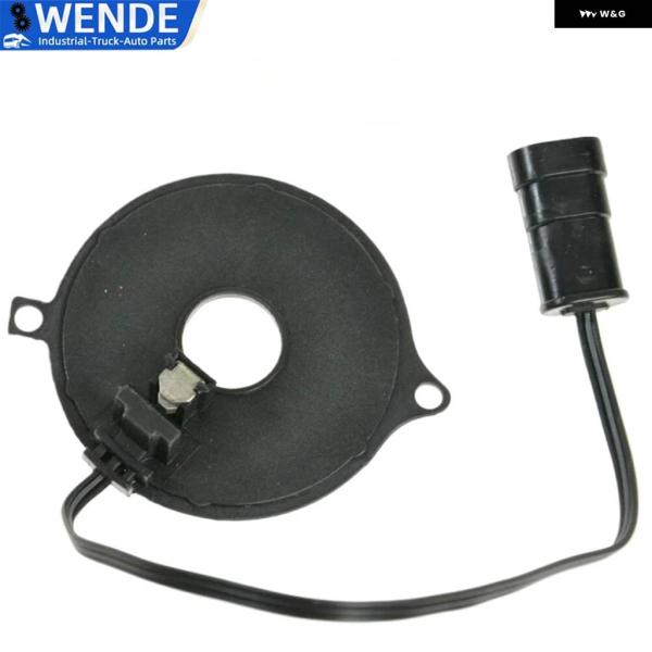 並行輸入品56026746 56028143 LX753 ディストリビューター イグニッション ピッ...