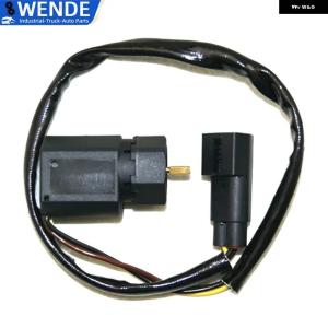 並行輸入品OEM 1143943 3702615 95BB9E731BA 95BB9E731BB 自動車 ギア ボックス スピード メーター スピード センサー フォード クーガー エスコート
