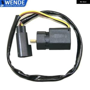 並行輸入品OEM 1143943 370261...の詳細画像1