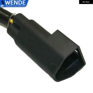 並行輸入品OEM 1143943 370261...の詳細画像2