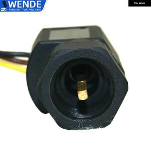 並行輸入品OEM 1143943 370261...の詳細画像3