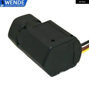 並行輸入品OEM 1143943 370261...の詳細画像4