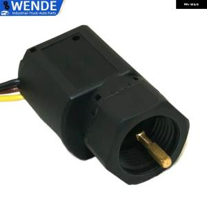 並行輸入品OEM 1143943 370261...の詳細画像5
