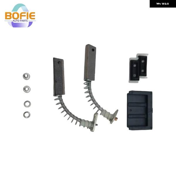 並行輸入品OEM 20750350 A647X52170 オルタネーター レギュレーター ジェネレー...