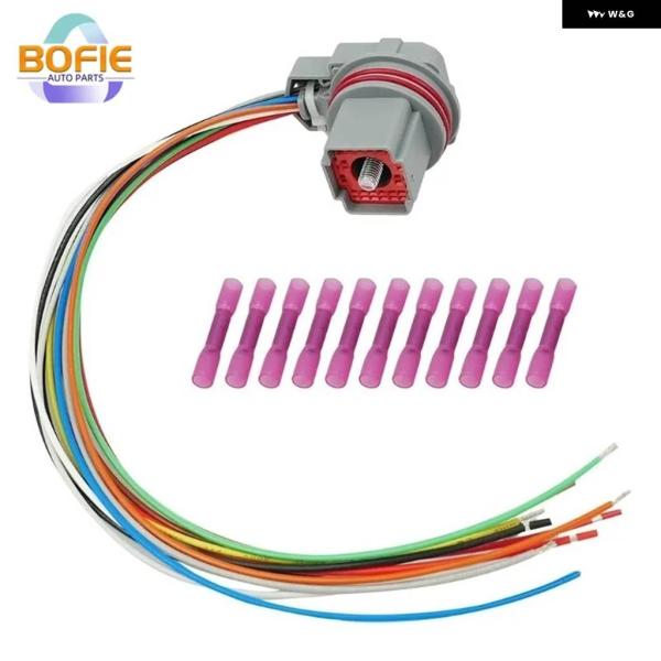 並行輸入品OEM 46445AK A46445A 350-0165 5R55W 5R55S K569...