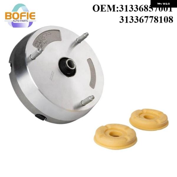 並行輸入品OEM 31336857001 31336778108 31336788776 フロントス...