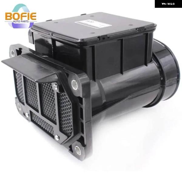 並行輸入品マスエアフロー センサー MD172449 E5T05371 OE 三菱 CARISMA ...