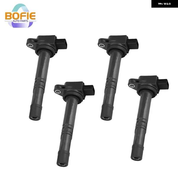 並行輸入品1個/4個 OEM 099700-070 30520-PNA-007 30520-R40-...