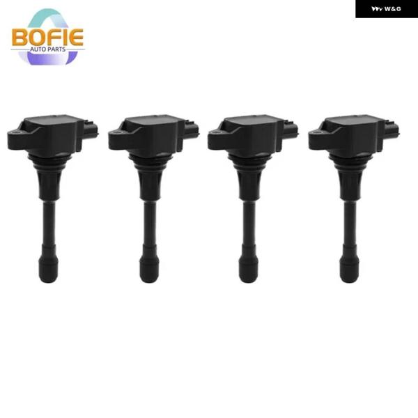 【並行輸入品】1個/4個 OEM 22448-JA10C 22448-JA11C 22448-JA1...