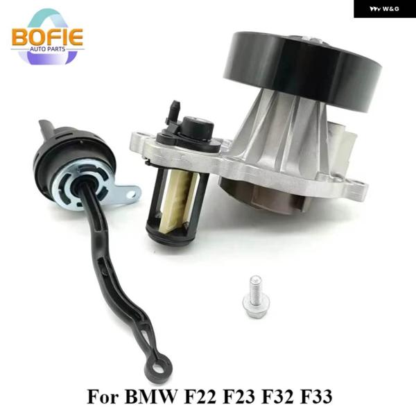並行輸入品OEM 11518638026 11518575695 11518592238 カーパーツ...