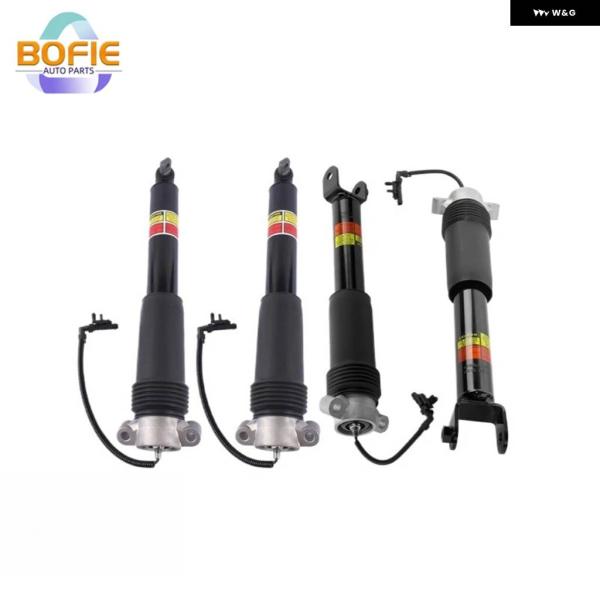 並行輸入品フロント/リア 左/右 OEM 84235048 23167235 23457911 ショ...