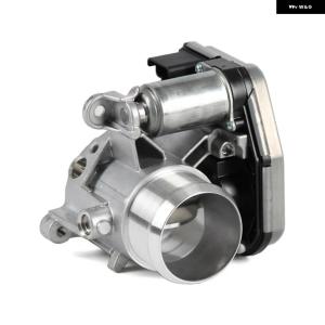 並行輸入品LR012598 電動スロットル バ...の詳細画像1