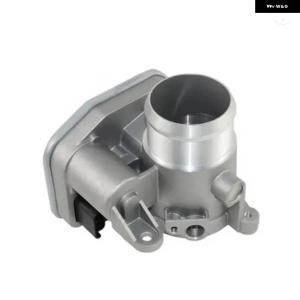 並行輸入品LR012598 電動スロットル バ...の詳細画像2