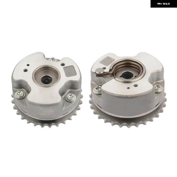 並行輸入品1ペア カムシャフト パーツ A3 A8 RS7 S6 S7 S8 Q3 ビートル コンバ...