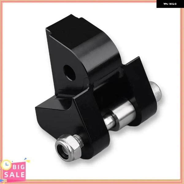 並行輸入品BMW G310R G310GS サスペンション ローダウンリンク BMW G310GS ...