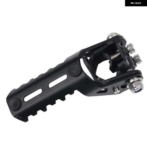 並行輸入品BMW R1250GS R1200GS ADVENTURE LC 2013-2022 バイ...
