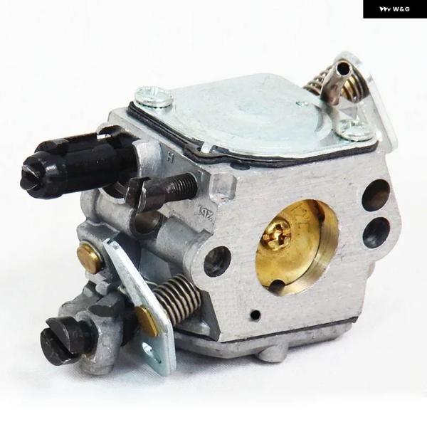 並行輸入品キャブレター 交換 OEMナンバー 1123 120 0620 STIHL 021 023...