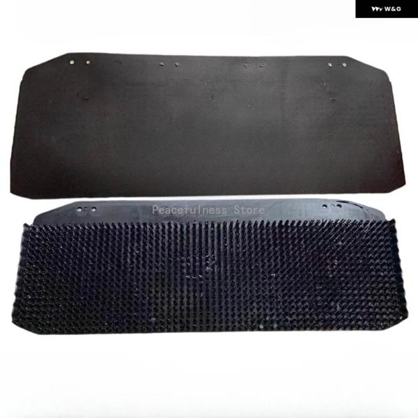 並行輸入品SCANIA マッドガード G400G440G450R450P410 トラック マッドガー...