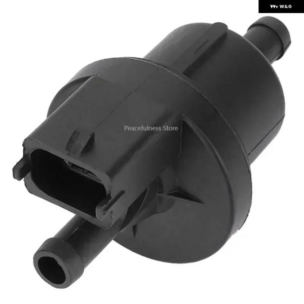 【並行輸入品】燃料タンクブリーザー バルブ 0280142412 マツダ5 フォード フォーカス ボ...