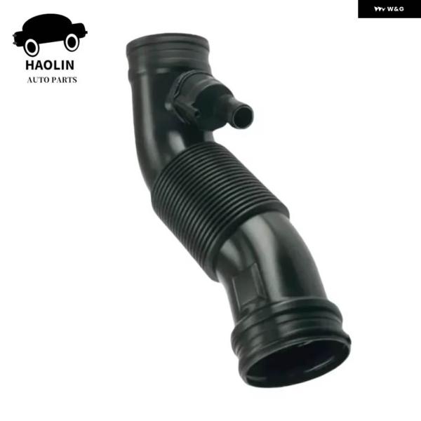 並行輸入品1J0129684G 28CM32CM 車 エンジン エアインテークホース VW ジェッタ...