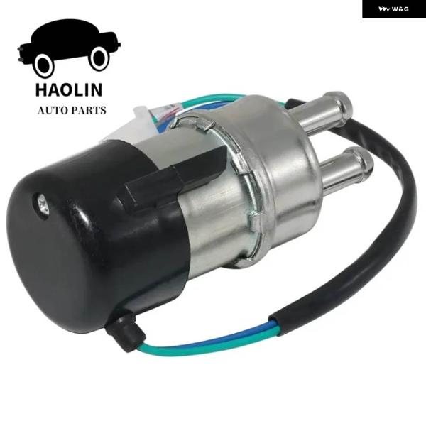 並行輸入品16710-MT4-000 16710-MR1-005 16710-MR1-015 167...