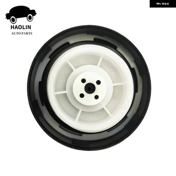 並行輸入品MB400395 MN106160 燃料 タンクキャップ 三菱 パジェロ モンテロ ショー...