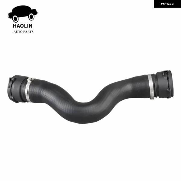 並行輸入品31293622 ラジエーター クーラント ホース アッパー ボルボ S60 S80 L6...