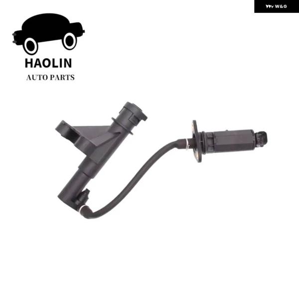 並行輸入品2759050000 エンジン オイルレベルセンサー メルセデス ベンツ R170 W16...