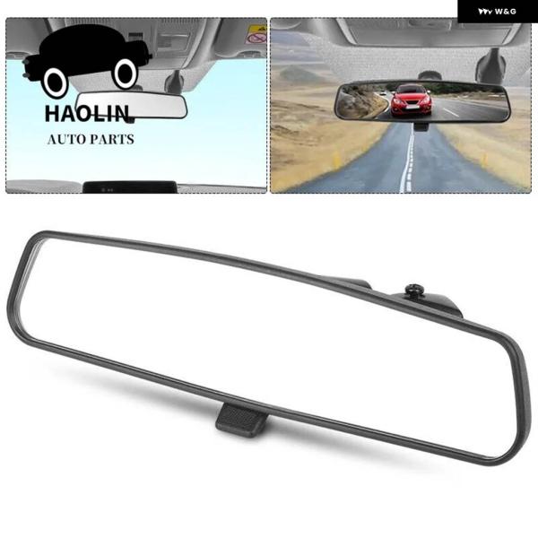 並行輸入品KD53-69-220B KD53-69-220B リアビューミラー インテリア リアビュ...