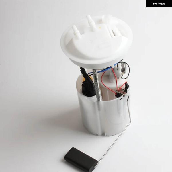 【並行輸入品】31261543 燃料 ポンプ モジュール アセンブリ ボルボ S40 C70 C30...