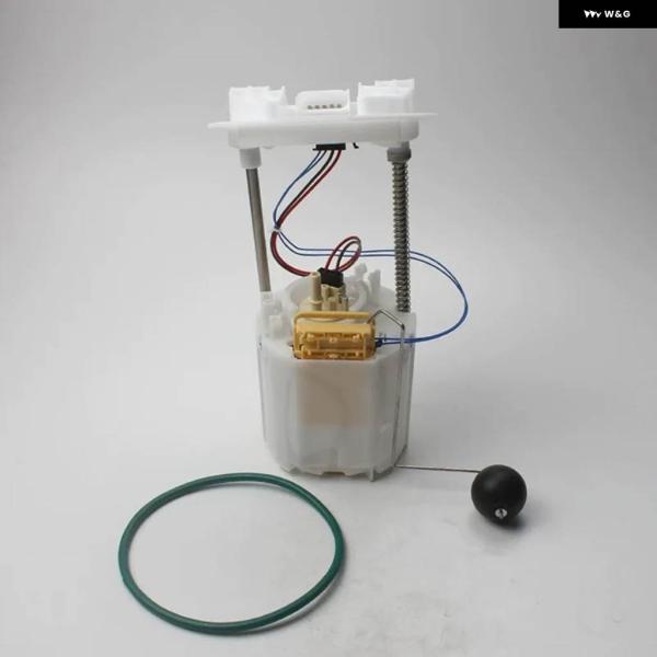 並行輸入品クライスラー 300C ツーリング LX LE 3.5 04578218AC 045782...