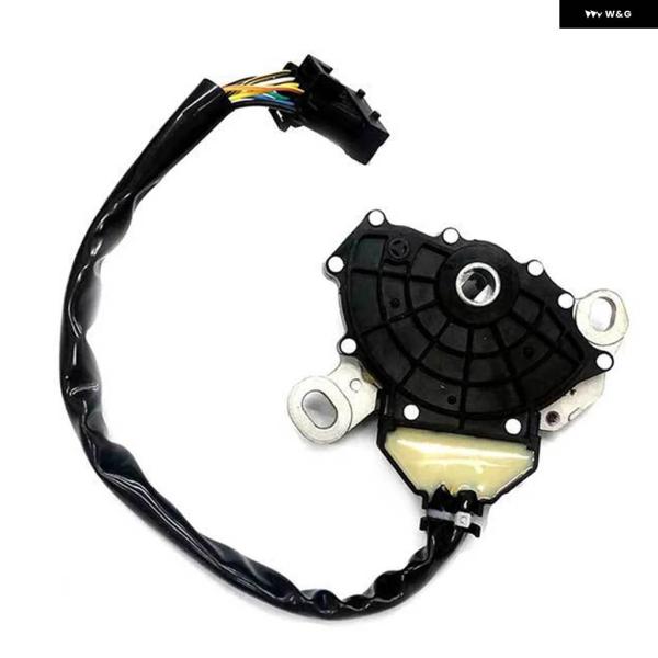【並行輸入品】車用トランス ミッション ニュートラルセーフティスイッチ 5256060 937324...