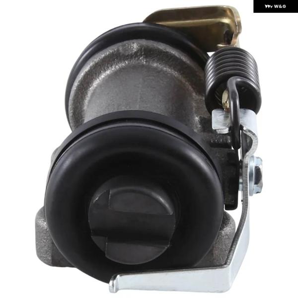 【並行輸入品】リア左リアブレーキ シリンダー アセンブリ 47580-36210 トヨタ DYNA2...