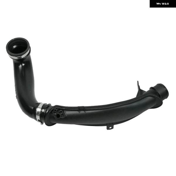 並行輸入品3008 308 RCZ シトロエン C4L C5 DS4 DS5 1.6T ターボチャー...