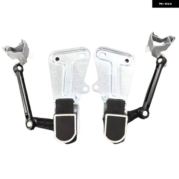 並行輸入品フロントボディ高さレベルセンサー アセンブリ 1ペア A2125402317 A21254...