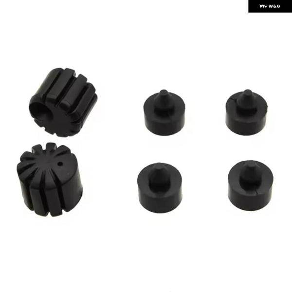 並行輸入品BMW R1300GS シート高さ調整キット BMW R1300GS シートリフティングキ...