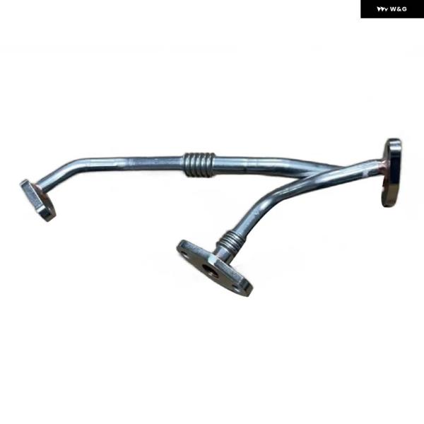 並行輸入品ベンツ GLK X204 E クラス W212 S212 A207 C207 CLS C2...