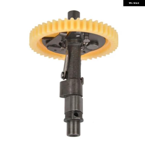 並行輸入品カムシャフト アセンブリ ホンダ GX630 GX660 GX690 エンジン 14100...