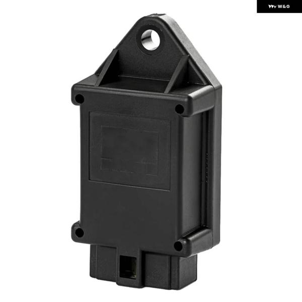 並行輸入品8971057900 カーリレー グロープラグタイム いすゞ 4JG2 4LB1 日立 E...