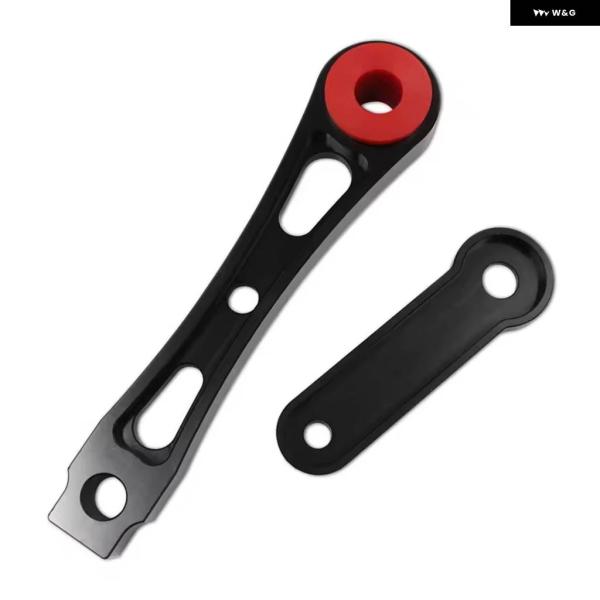 並行輸入品ドッグボーンペンデュラム エンジン マウント +インサートブッシング 2.0T VW ゴル...