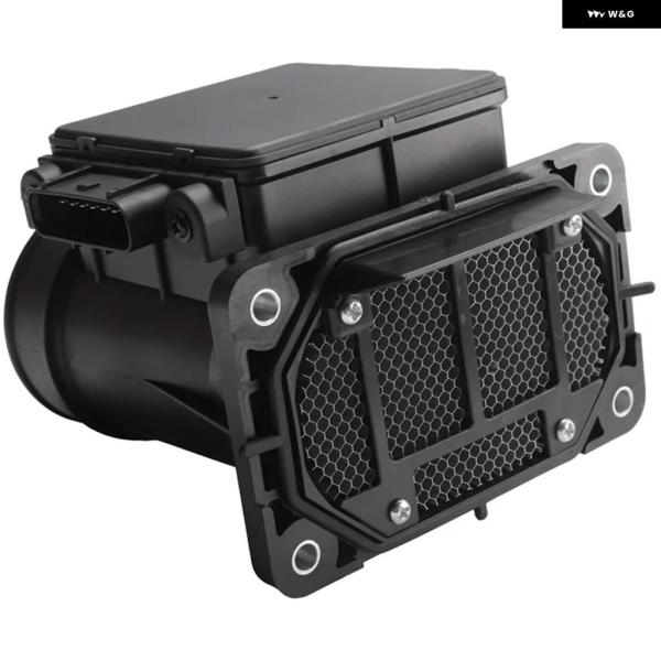 【並行輸入品】MD357338 MD357388 MD183618 マスエアフロー メーター MAF...