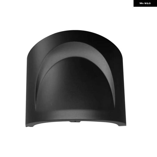 並行輸入品32306794628 車用 ステアリングホイール トリム カバー アンダー MINI C...