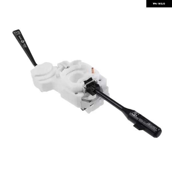 並行輸入品25560-H8965 25560H8965 車用ウィンカースイッチ 日産 サニー LHD...