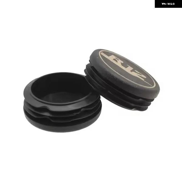 並行輸入品BMW R12 R 12 NINET 2023 2024 2025 オートバイ フレーム ...