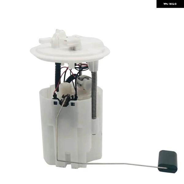 並行輸入品172020029R 1720292952R 0580200025 0580200026 ...